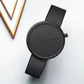 Matte Black