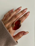 Red Stone