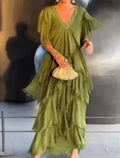 Green (Almost sold out)