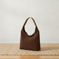 Chestnut Brown
