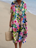 Style 2