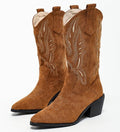 Brown (only 4 left in stock)