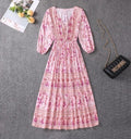 Pink (Almost sold out)