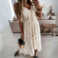 Beige (Almost out of stock)