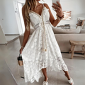 White (Almost out of stock)