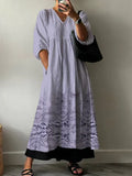 Multicolor