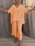 Light Orange
