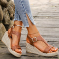Light Brown