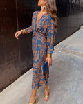 Blue (Almost sold out)