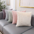 Multi-Color (5-Pack)