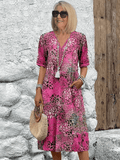 Blush Pink (Almost sold out)
