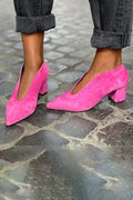 Fuchsia