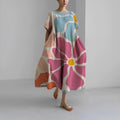 Pastel Petal