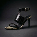 Onyx Black