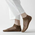 Brown (5-Pack)