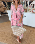Pink (Almost sold out)