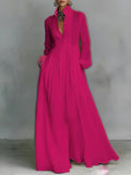 Dark Pink