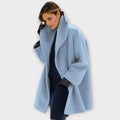 Blue (almost sold out)