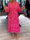 Pink (Almost out of stock)