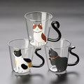 Complete Set of 3