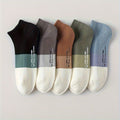 Variety (5-Pack All Colors)