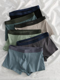 Variety (6-Pack All Colors)