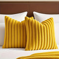 Yellow (5-Pack