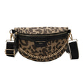 Leopard-Black