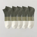 Green (5-Pack)