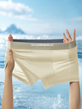 White (3-Pack)