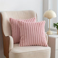 Pink (5-Pack)