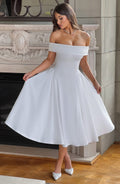 White (Almost sold out)