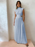 LightBlue