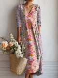 Dress (almost sold out)