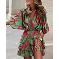 Green (Almost sold out)