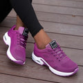 Purple (Almost sold out)
