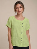 Lime Green