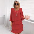 Red (Almost sold out)
