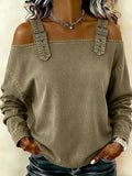 Dark Khaki