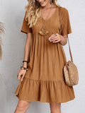 Brown (Almost sold out)