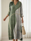 Dress (almost sold out)