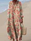 Style 6